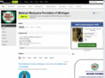 medicalmarijuanaproviders.com
