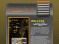 metalsleevebands.com