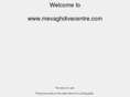 mevaghdivecentre.com