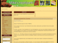 mikesreptipark.be