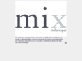 mixmilanoper.org