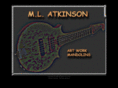 mlatkinson.com