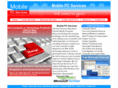 mobile-pcservices.com