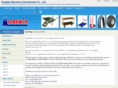 morewin.net