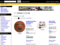 mybasketstore.com