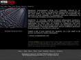 myndstate.com