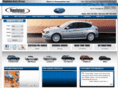 napletonsubaru.com
