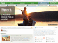 nationalparksquebec.com