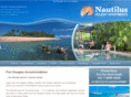 nautilusaccom.com