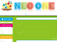 neoone317.com