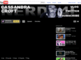 nerdz4l.com