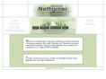 nettruner.com