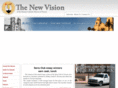 newvisiononline.org