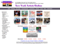 newyorkartists.net