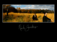 nicolesaunders.com