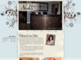 nicolessalonanddayspa.com