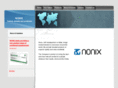 nonix.biz