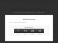 nrgx.com