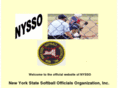 nyssoump.org
