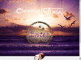 oceanfrontyoga.com