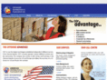odf-limited.com
