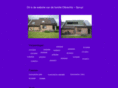 olbrechts.net