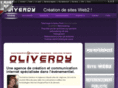 oliverdy.biz