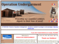 operationundergarment.org