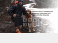 oplopanax.ca