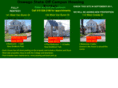 oswegohousing-rentals.com