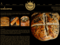 ottomanbakery.com
