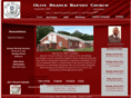 ourobbc.com