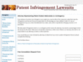patent-infringement.org