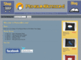 penguinbot.com