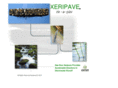permapavenw.com