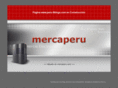 peru-fittings.com