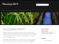 phenotypercn.org