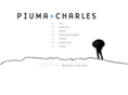 piumacharles.com