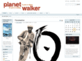 planetwalker.org