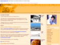 prashantpoladia.com