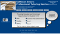 protutorservice.com
