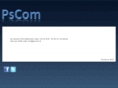 pscom.at