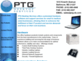 ptg-ds.com