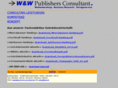 publishers-consultant.de