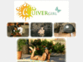 quivergirl.net