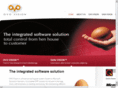 qwinsoft.com