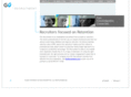 raymondto.com