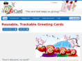 re-card.com