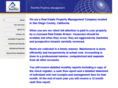 realnetpm.com
