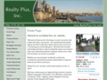 realtyplus-inc.com